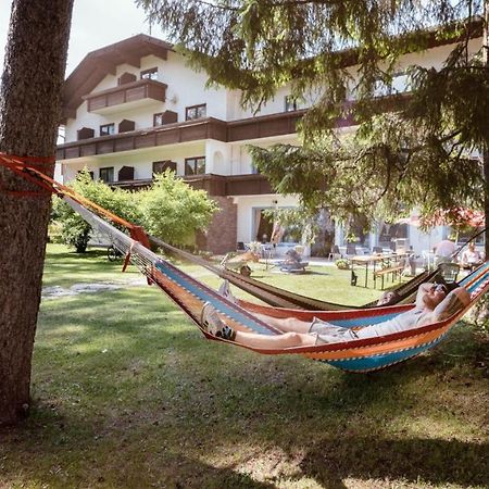 Drauradweg Hostel ベルク・イム・ドラウタール エクステリア 写真