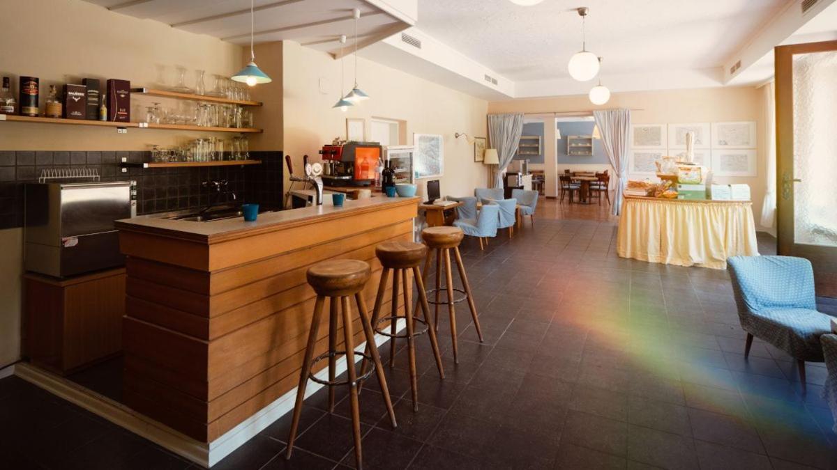 Drauradweg Hostel ベルク・イム・ドラウタール エクステリア 写真