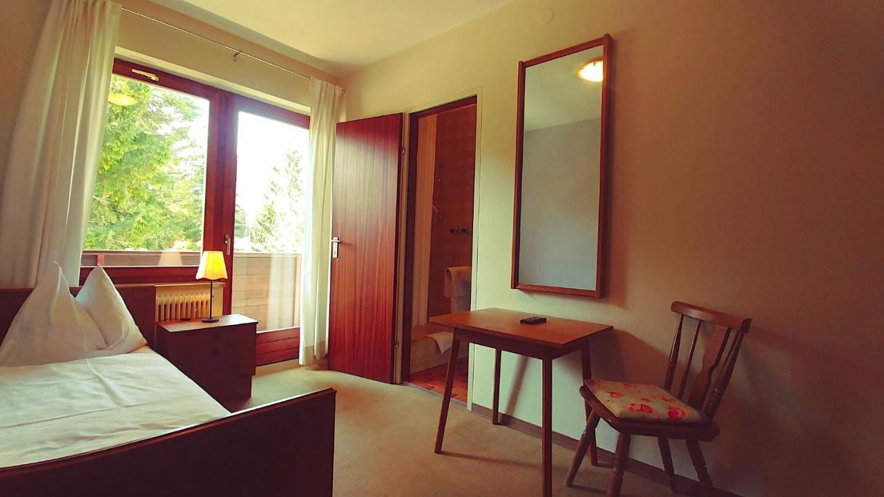 Drauradweg Hostel ベルク・イム・ドラウタール エクステリア 写真